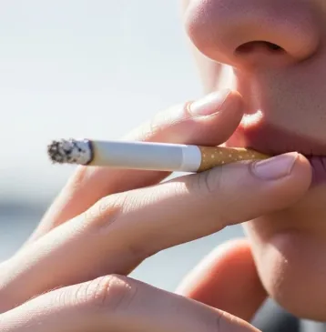 Фото к статье о лечении зависимостей